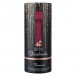 CEN - Jopen Starstruck Romance Massager - Purple photo-11