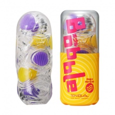 Tenga - Bobble Magic Marbles photo
