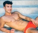 Fleshjack - Allen King 男優系列假陽具 照片-7