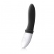 Lelo - Billy 2 前列腺按摩器 - 黑色 照片