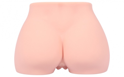 Kokos - Cherry Double Hole Masturbator 2.8kg photo