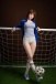 Yao Japanese Realistic Sex Doll, D-Cup, Evo Skeleton, Soft Silicone 171 cm (5'6 ft) photo-2