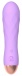 Cuties - Stimulating Mini Vibrator - Purple photo