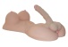 Perfect Toys - LadyBoy Body Masturbator photo-6