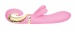 Gvibe - Grabbit - Candy Pink photo-3