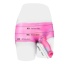 FAAK - Silicone Pants w Dog Dildo photo-8