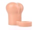 FAAK - Werable Nuts Ball Stretcher - Skin - S photo-5