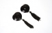Liebe Seele - The Animal Kit - Black photo-14
