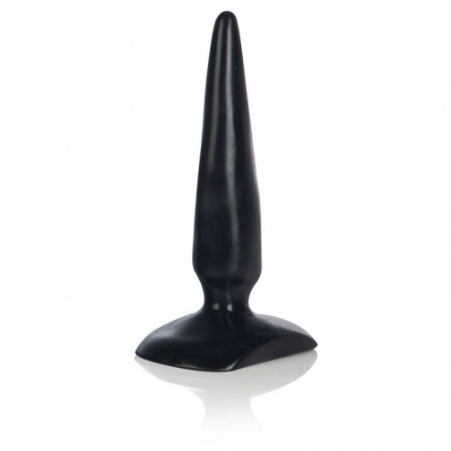 CEN - Colt Anal Trainer Kit - Black photo