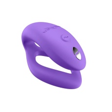 We-Vibe - Sync O - Light Purple photo