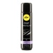 Pjur - Cult Dressing Aid Silicone Gel - 100ml 照片