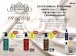 Magic Eyes - ODYSSEY 光滑清爽乳液 - 300ml 照片-5
