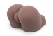 FwB - Jasmine Turner Masturbator - Brown photo-6
