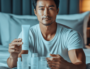 The Best Lubricant for Using with a Cock Ring