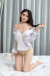 Liao Japanese Skinny Realistic Sex Doll, C-Cup, Ultra Soft Silicone 171 cm (5’6 ft) photo-5