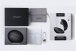 SVAKOM - Pulse Galaxie APP Stimulator w Projector - Midnight Black photo-19