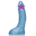 Fleshlight - Freaks 外星人假陽具 照片-2
