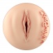 Kiiroo - Feel Ashley Barbie Masturbator photo-8