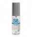S8 - 水性潤滑劑 - 50ml 照片