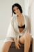 Sofia Asian Curvy Realistic Sex Doll, D-Cup, Ultra Soft Silicone 160 cm (5'2 ft) photo-15