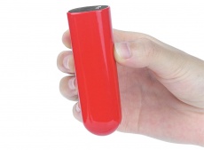 Lovetoy - IJOY Bullet Scream - Red photo