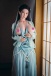Yuyan Chinese Realistic Sex Doll, Big Breasts, Ultra Soft Silicone 163 cm (5’3 ft)  photo-11