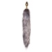 Easytoys - Fox Tail Plug - Gold 照片