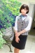 NPG - 石原希望 新入职女社员 OL名器物语 自慰器  照片-11