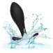 CEN - Boundless Teardrop Plug - Black photo-6