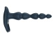 ToyJoy - Elixer Vibro Penetrator - Blue photo-4