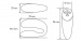We-Vibe - Chorus - Crave Coral photo-11