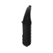 Bathmate - Vibe Edge - Black photo-4