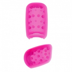 Love to Love - Sexy Pills Masturbator - Kinky Pink photo