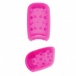 Love to Love - Sexy Pills Masturbator - Kinky Pink photo-2
