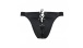 Passion - Ben Jock Strap - Black - L/XL photo-3