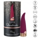 CEN - Jopen Starstruck Fling Vibrator - Purple photo-10