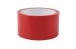 Chisa - Bind Me Bondage Tape 15m - Red photo-2