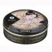 Shunga - 欲望香草按摩蠟燭 - 30ml 照片-2