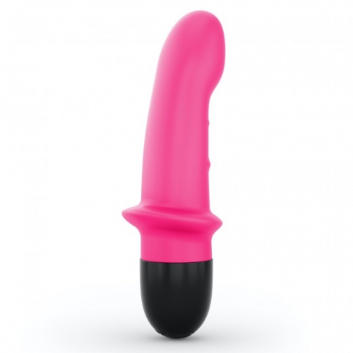 Dorcel - Mini Lover 2.0 Vibe - Pink photo