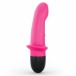 Dorcel - Mini Lover 2.0 Vibe - Pink photo