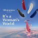 Womanizer - Premium 2 - Black photo-20
