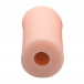 Jesse Jane - Pocket Pussy Stroker - Flesh photo-3