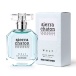 Sierra Chaton - 男用费洛蒙香水 野狼 - 50ml 照片