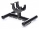 LoveBotz - Pro-Bang Sex Machine - Black photo-8