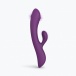 Love to Love - Bunny & Clyde Vibe - Purple photo-4