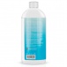 EasyGlide - Waterbased Lubricant - 1000ml photo-4