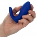 CEN - Admiral Prostate Rimming Probe - Blue photo-2
