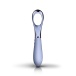 NIYA - Finger Massager No.3 - Purple photo-3