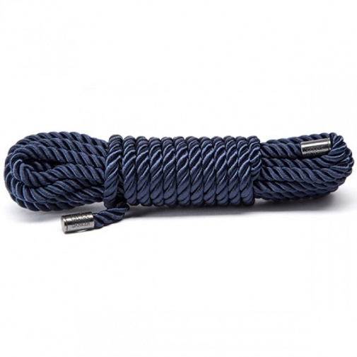 Fifty Shades of Grey - Darker Dark Desire Advanced Couples Kit photo