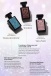 Red Container - Pheromone Taro Cent the Lovers - 30ml photo-10